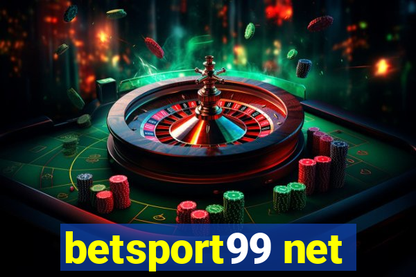 betsport99 net